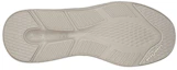Shop (Women) Skechers Max Cushioning Lite 'Breathe Eazy Grey' 136722-TPE