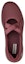 Shop (Women) Skechers Max Cushioning Lite 'Breathe Eazy Maroon' 136722-BURG