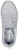 (Women) Skechers Max Cushioning Lite 'Light Grey' 136739-LTGY