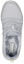 Shop (Women) Skechers Max Cushioning Lite 'Light Grey' 136739-LTGY