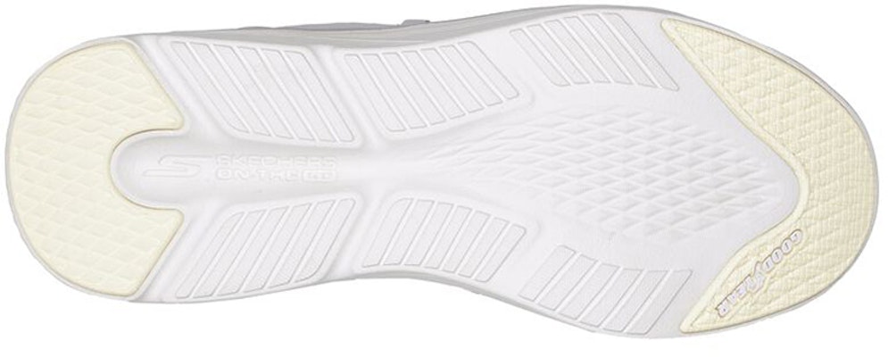 (W) 스케쳐스 맥스 쿠션 라이트 '연회색' (Skechers Max Cushion Lite 'Light Grey') 136739-LTGY Purchase (W) 스케쳐스 맥스 쿠션 라이트 '연회색' (Skechers Max Cushion Lite 'Light Grey') 136739-LTGY