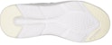 (Women) Skechers Max Cushioning Lite 'Light Grey' 136739-LTGY