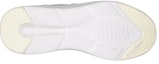 Purchase (Women) Skechers Max Cushioning Lite 'Light Grey' 136739-LTGY