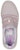 (Women) Skechers Max Cushioning Lite 'Light Pink' 136739-LIL
