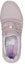 Shop (Women) Skechers Max Cushioning Lite 'Light Pink' 136739-LIL