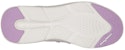(Women) Skechers Max Cushioning Lite 'Light Pink' 136739-LIL