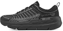 Buy (W) ''Sneaker Skechers Max Cushioning Premier Zwart'' 128254-BKCC