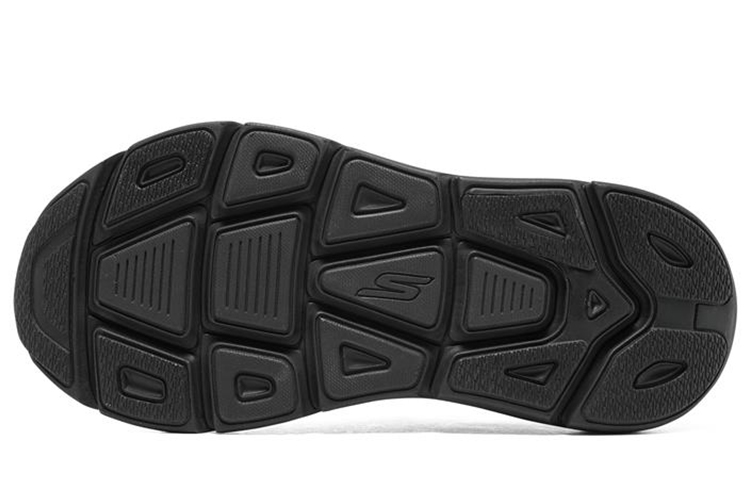 Purchase (W) ''Sneaker Skechers Max Cushioning Premier Zwart'' 128254-BKCC