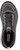 (W) Skechers Max Cushioning Premier 'Hitam Kelabu' 128254-BKPK