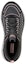 Shop (W) Skechers Max Cushioning Premier 'Hitam Kelabu' 128254-BKPK