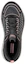 Shop (Women) Skechers Max Cushioning Premier 'Black Grey' 128254-BKPK
