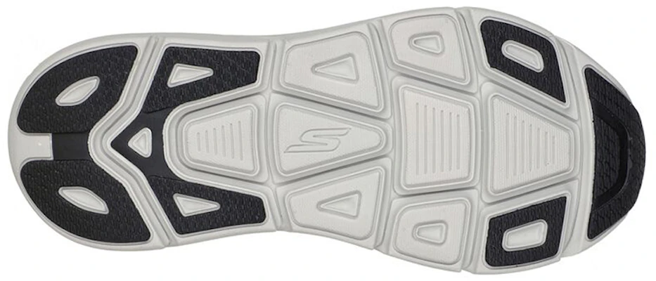 (Women) Skechers Max Cushioning Premier 'Black Grey' 128254-BKPK Purchase (Women) Skechers Max Cushioning Premier 'Black Grey' 128254-BKPK