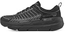 Buy (W) Skechers Max Cushioning Premier 'Hitam' 128254-BKCC