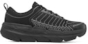 Order (W) Skechers Max Cushioning Premier 'Hitam' 128254-BKCC