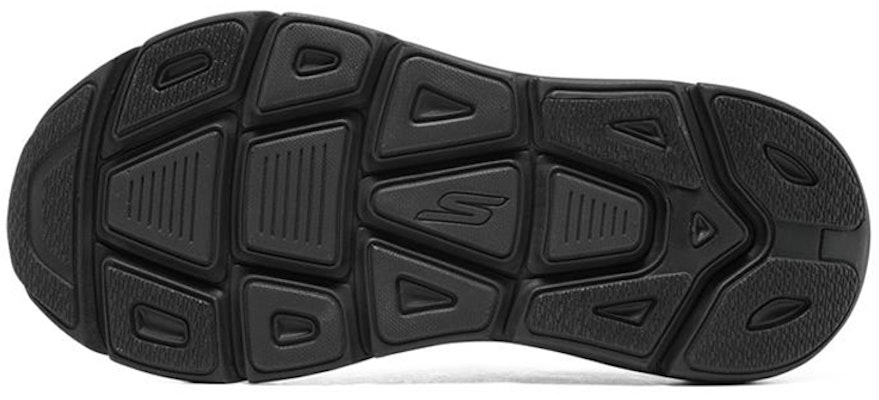(Women) Skechers Max Cushioning Premier 'Black' 128254-BKCC Purchase (Women) Skechers Max Cushioning Premier 'Black' 128254-BKCC