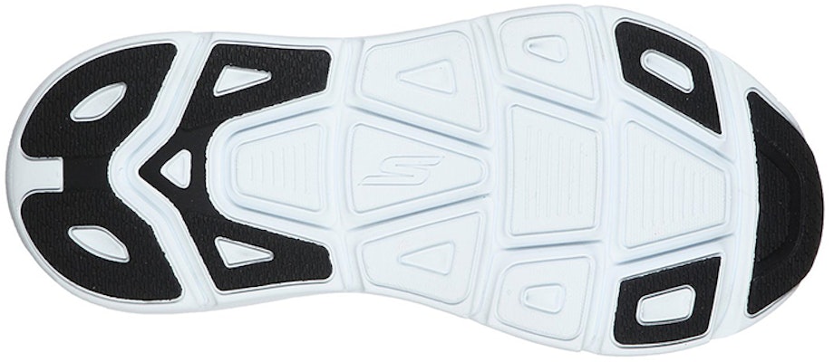 (W) 斯凯奇Max Cushioning Premier '黑紫' 17690-BKPR Purchase (W) 斯凯奇Max Cushioning Premier '黑紫' 17690-BKPR