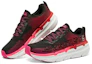 Lookbook (Women) Skechers Max Cushioning Premier 'Black Red' 17692-BKRD