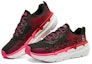 Lookbook (W) Skechers Max Cushioning Premier 'Hitam Merah' 17692-BKRD