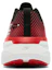 Shop (Women) Skechers Max Cushioning Premier 'Black Red' 17692-BKRD