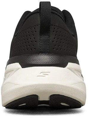(W) Skechers Max Cushioning Premier ''Nero Bianco'' 128258-BKW Shop (W) Skechers Max Cushioning Premier ''Nero Bianco'' 128258-BKW
