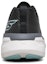 Shop (W) Skechers Max Cushioning Premier Hitam/Putih/Kelabu 17692-BKAQ