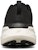 (W) Skechers Max Cushioning Premier 'Hitam Putih' 128258-BKW