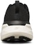 Shop (W) Skechers Max Cushioning Premier 'Hitam Putih' 128258-BKW
