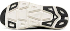 Purchase (W) Skechers Max Cushioning Premier ''Nero Bianco'' 128258-BKW