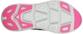 (W) Skechers Max Cushioning Premier 'Biru Pink Colorblock' 128133-NVHP