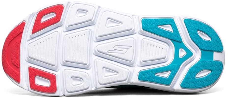 (W) Skechers Max Cushioning Premier Biru/Putih/Merah 17692-WAQ Purchase (W) Skechers Max Cushioning Premier Biru/Putih/Merah 17692-WAQ