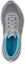 Shop (Women) Skechers Max Cushioning Premier 'Grey Blue' 128136-GYAQ