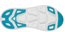 Purchase (W) Skechers Max Cushioning Premier 'Kelabu Biru' 128136-GYAQ