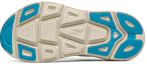 Purchase (W) Skechers Max Cushioning Premier ''Grau Braun Lila'' 128133-TPMT