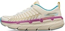 Buy (W) Skechers Max Cushioning Premier 'Kelabu Coklat Ungu' 128133-TPMT