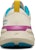 (W) Skechers Max Cushioning Premier 'Kelabu Coklat Ungu' 128133-TPMT