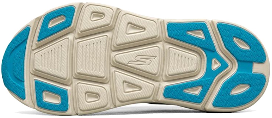 Skechers Max Cushioning Premier 女款 灰褐紫 Purchase Skechers Max Cushioning Premier 女款 灰褐紫