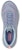 (Women) Skechers Max Cushioning Premier 'Low-top Blue Running' 128254-PRPK