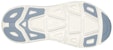 (Women) Skechers Max Cushioning Premier 'Low-top Blue Running' 128254-PRPK