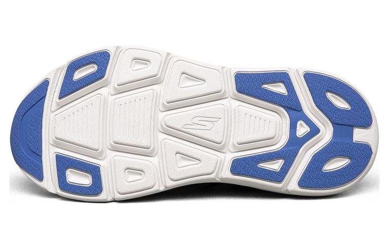 (W) Skechers Max Cushioning Premier 'Pink' 圖 4