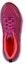 Shop (W) Skechers Max Cushioning Premier 'Ungu Merah' 128133-RAS