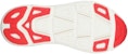 (W) Skechers Max Cushioning Premier 'Ungu Merah' 128133-RAS
