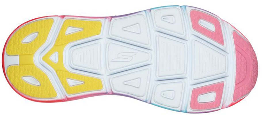 (W) 스케쳐스 맥스 쿠셔닝 프리미어 '레드' (Skechers Max Cushioning Premier 'Red') 128143-PKMT Purchase (W) 스케쳐스 맥스 쿠셔닝 프리미어 '레드' (Skechers Max Cushioning Premier 'Red') 128143-PKMT