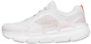 (W) Skechers Max Cushioning Premier 'Putih' 128604-NTPK