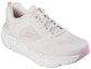 Lookbook (W) Skechers Max Cushioning Premier 'Putih' 128604-NTPK