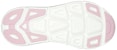 (W) Skechers Max Cushioning Premier 'Putih' 128604-NTPK