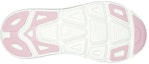Shop (W) Skechers Max Cushioning Premier 'Putih' 128604-NTPK