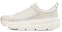 Buy (W) Skechers Max Cushioning Premier Kasut Lari Rendah Putih/Kelabu 128254-WGY