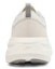 Shop (W) Skechers Max Cushioning Premier Kasut Lari Rendah Putih/Kelabu 128254-WGY