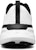 (W) Skechers Max Cushioning Premier 'Putih Kelabu Hitam' 128258-WBK