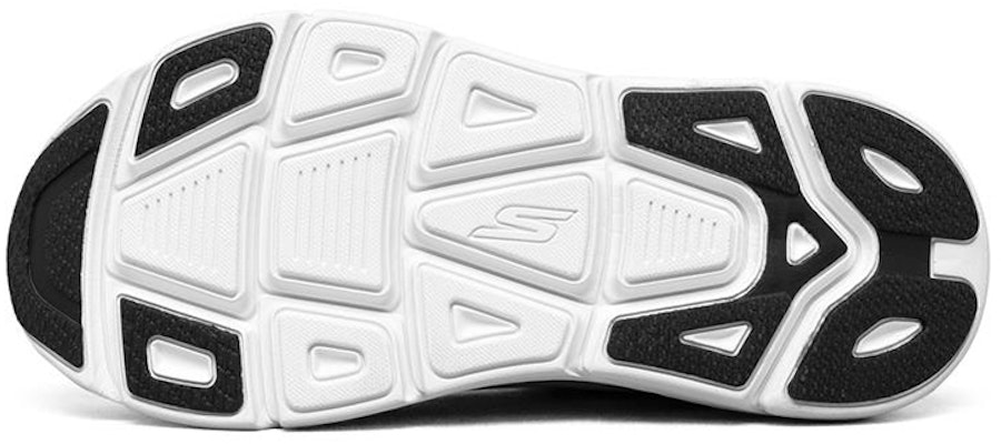 (Women) Skechers Max Cushioning Premier 'White Grey Black' 128258-WBK Purchase (Women) Skechers Max Cushioning Premier 'White Grey Black' 128258-WBK